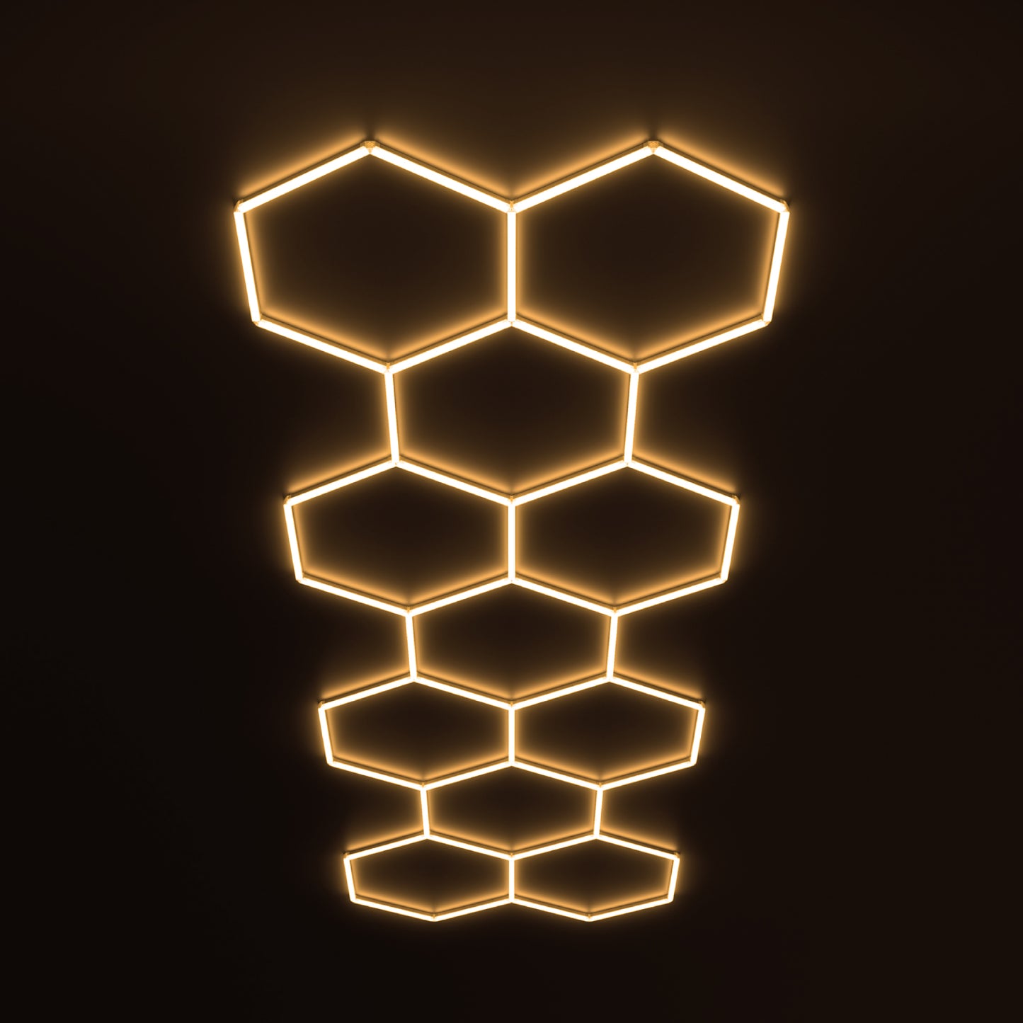 Long 11 Hex Kit (17.5’ x 5.5’)