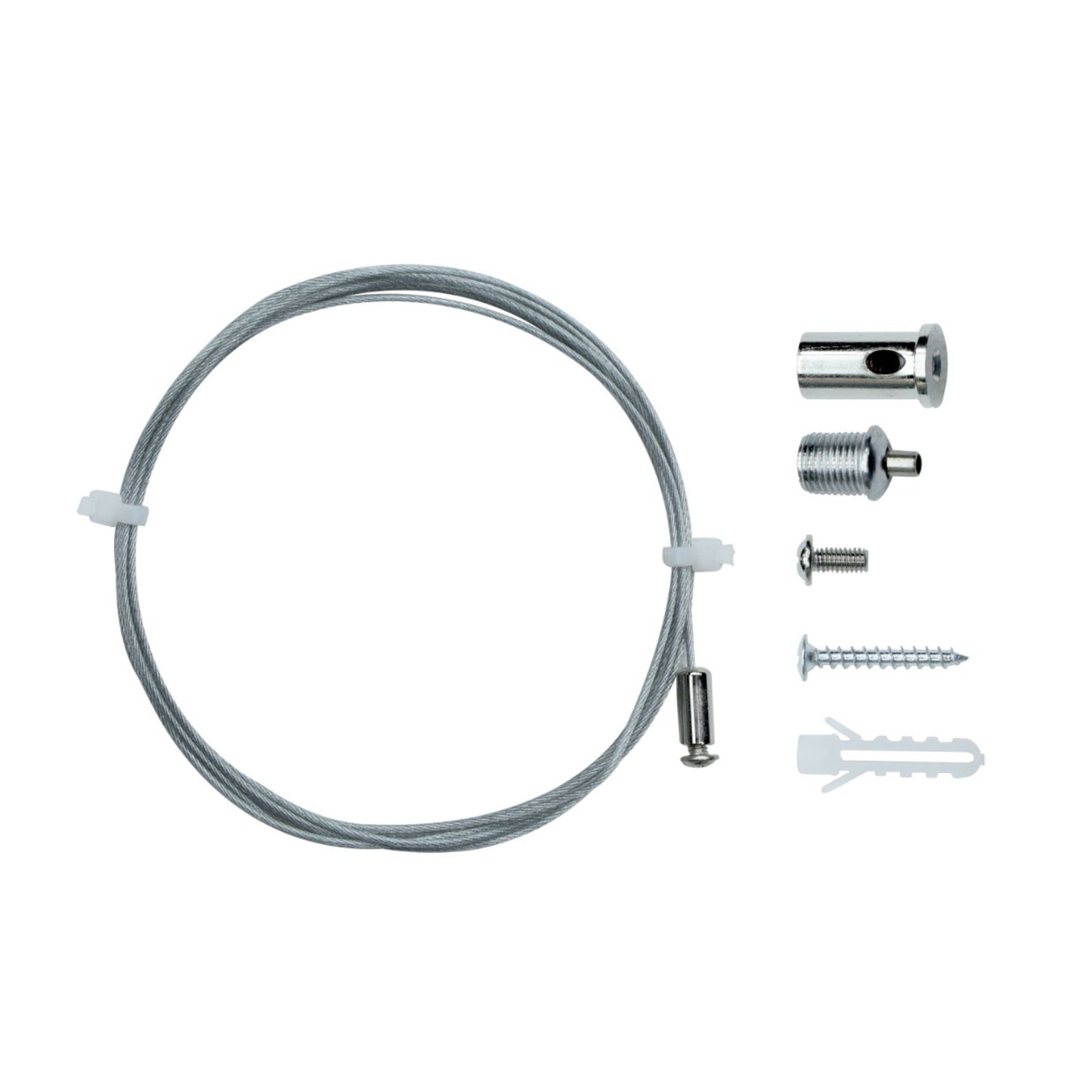 Suspension Wire Kit (35PC)