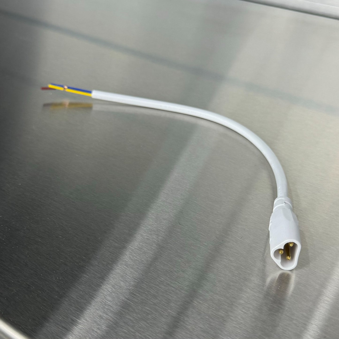 11" Power Cable