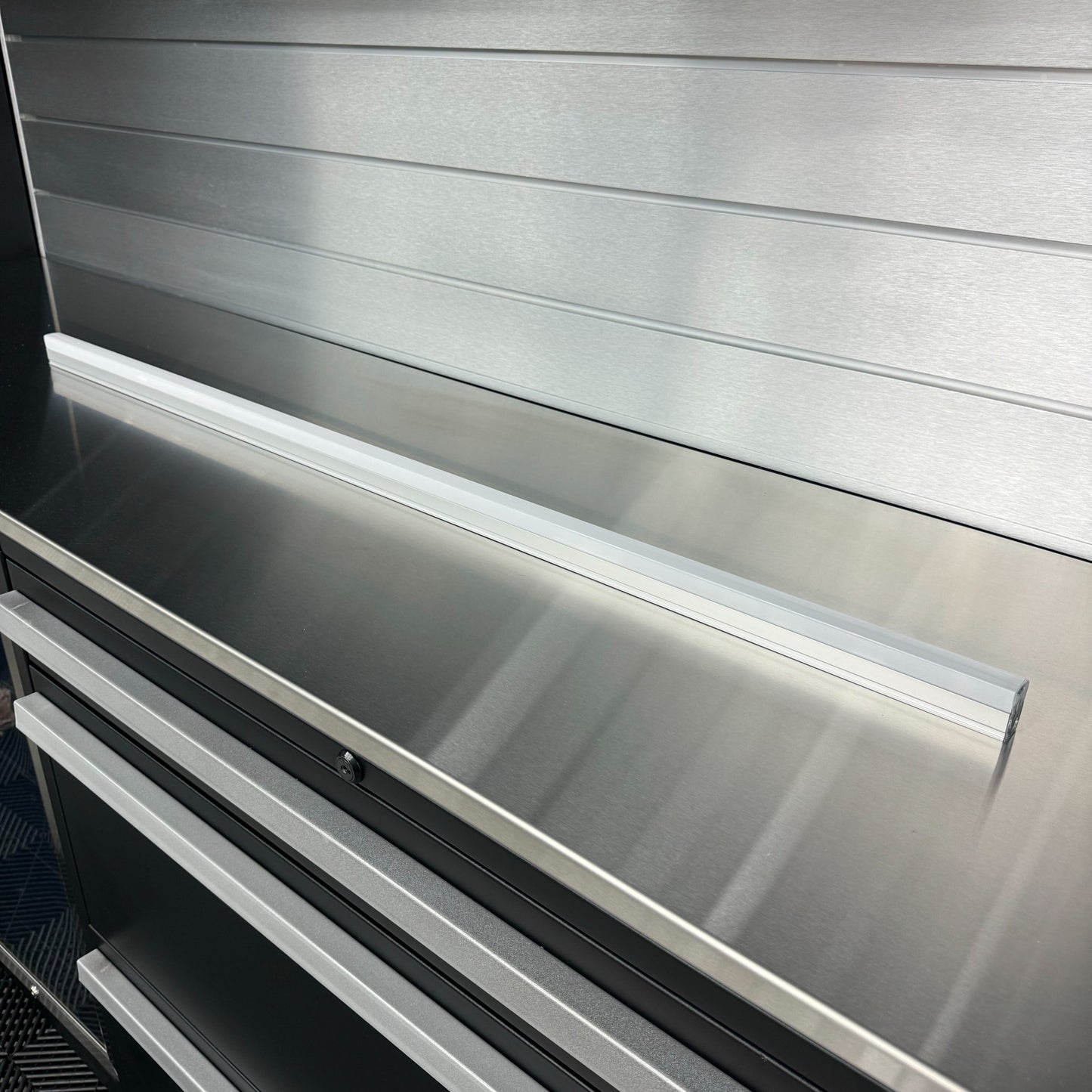 4' Lighting Tube (V2)