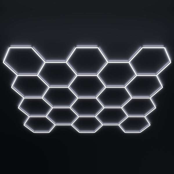 18-hex-large-2-6500K_grande.