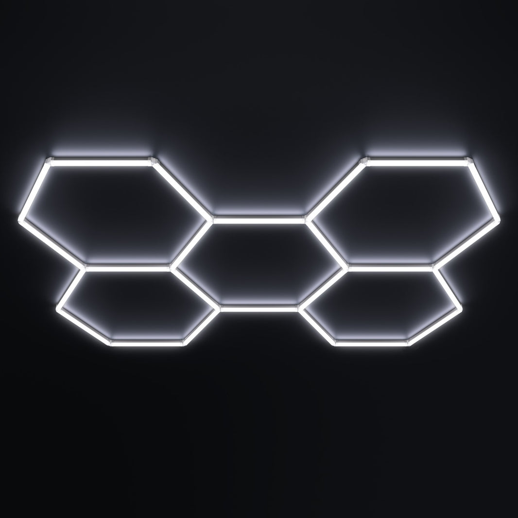 All Products HexGlow Lighting all-products-hexglow-lighting