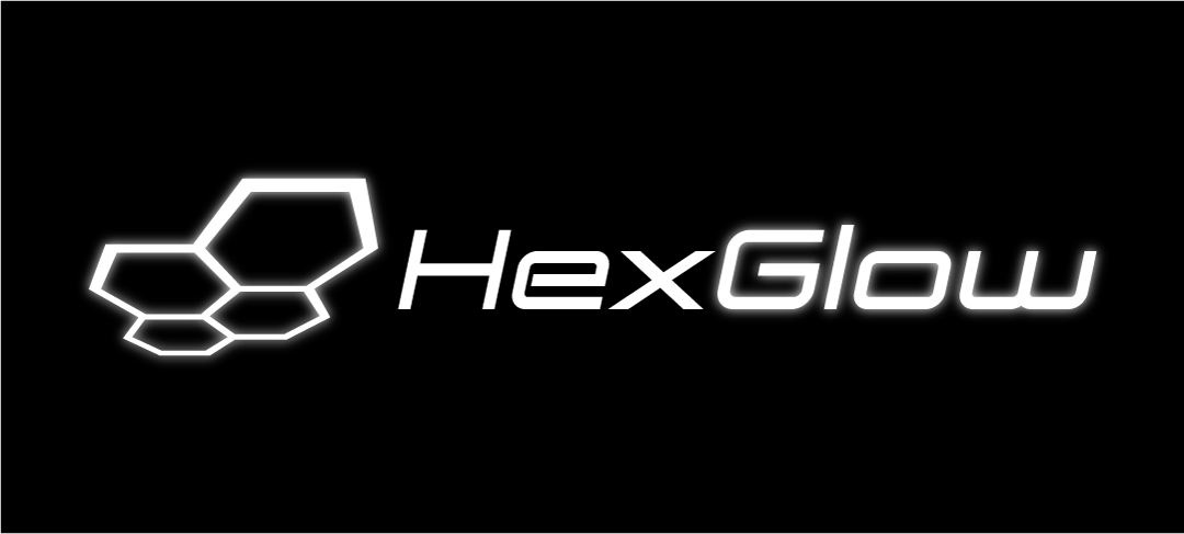 HexGlow