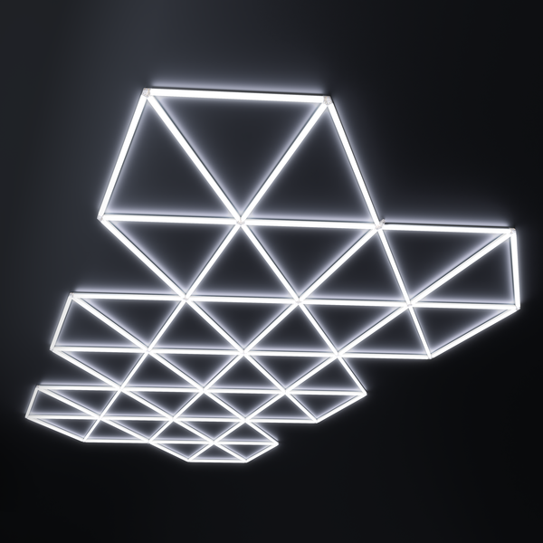 Prism-grid_grande.png?v=1709858866